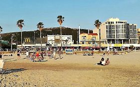 Hostería Miramar